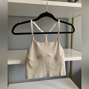 lululemon athletica top